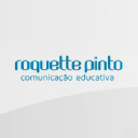 roquettepinto.org.br