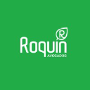 roquin.com.mx