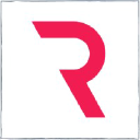 Roraima Devs