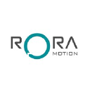 roramotion.com