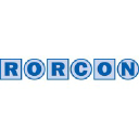 rorcon.com