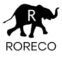 roreco.com