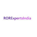ROR Experts India