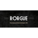RORGUE