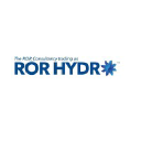 rorhydro.com