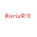 roria.com.cn