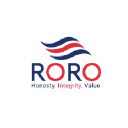 RORO USA LLC