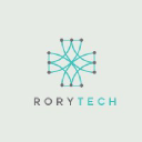 rorytech.com