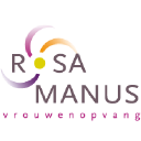 rosa-manus.nl