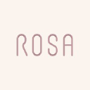 rosa.be