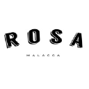 rosa.com.my