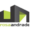 rosaandradeconstrutora.com.br