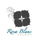 rosablancdesigns.com