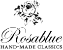 rosablue.com