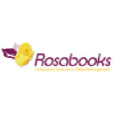 rosabooks.co.uk