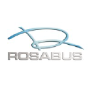 rosabus.com