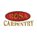 rosacarpentry.com