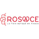rosace-fibre.fr