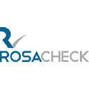 rosacheck.com