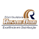 rosadeouro.com.br