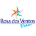 rosadosventosbrasil.com.br