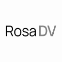rosadv.com.br