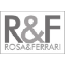 rosaeferrari.com