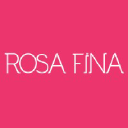rosafina.com.br