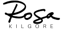 Rosa Kilgore LLC