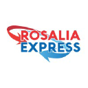 rosalia-express.com
