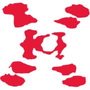 Rosalind Advisors, Inc. logo