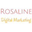 Rosaline Digital Marketing Agency
