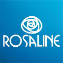 rosaline.com.br