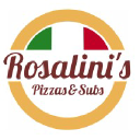 Rosalini's Pizza And Subs