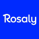 rosaly.com