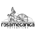 rosamecanica.com.br