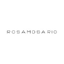 rosamosario.com