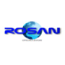 rosan.com.tr