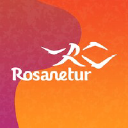 rosanetur.com