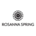 rosannaspring.com