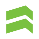 Rosano Capital Partners logo