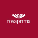 rosaprima.com