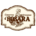 rosara.com