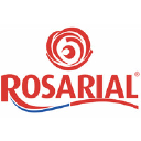 rosarial.com.br
