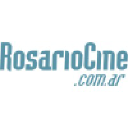 rosariocine.com.ar