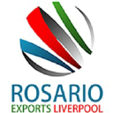 rosarioexports.co.uk