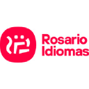 rosarioidiomas.com.ar