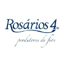rosarios4.com