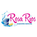 rosarioscleaning.com
