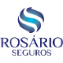rosarioseguros.com